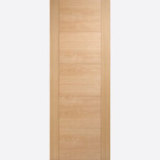 OAK VANCOUVER INTERNAL DOOR