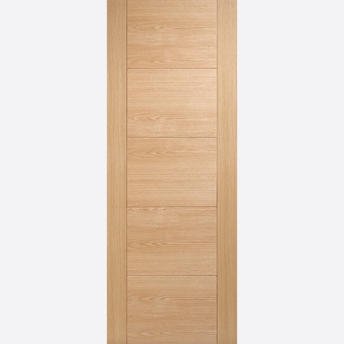 Oak vancouver internal door - vancouver,