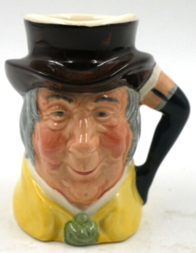 Rare kelsboro ware - rare,