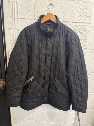 Barbour jacket mens - mens, chelsea