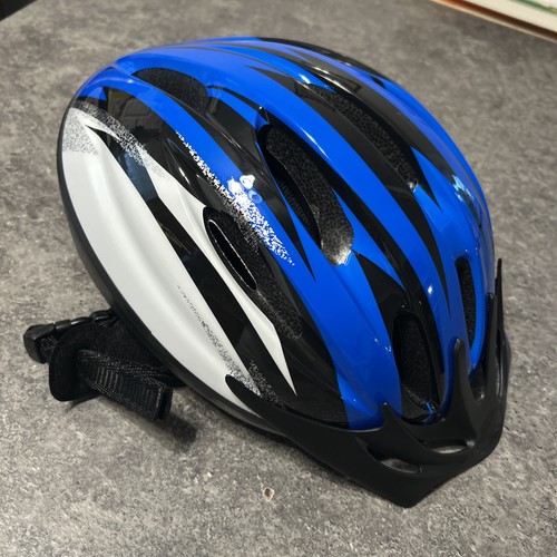 Helmets 10 bicycle - helmets, v-10