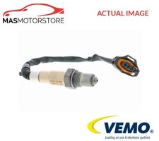 LAMBDA OXYGEN O2 SENSOR AFTER