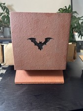 Ibstock EcoHabitats Bat Box C