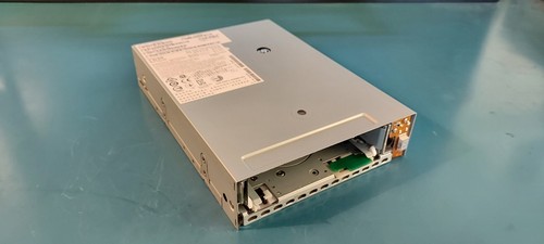 Quantum ibm lto6 v2 - lto6, hh