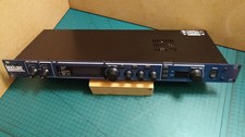 Lexicon MX400 Dual Stereo Multi-Effects Processor