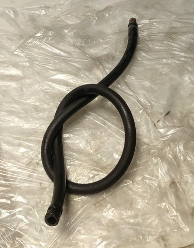 Bmw f650 2000 2007 - r13, oil