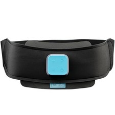 Slendertone Evolve Abs EMS