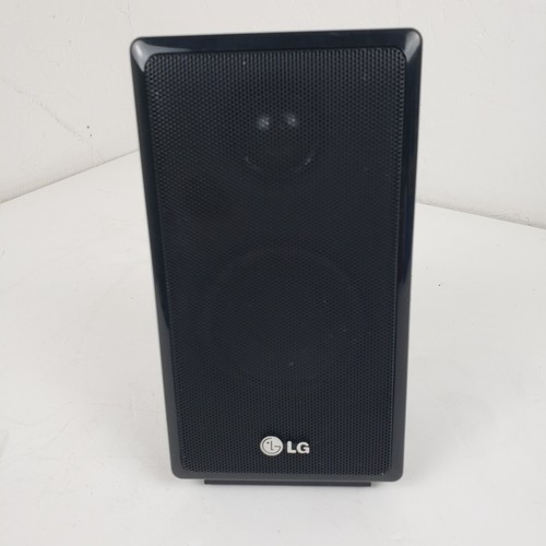 Sb95sa front speaker - lg,