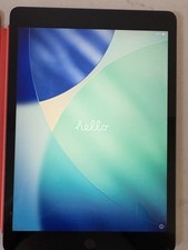 Apple iPad 9th Gen. 64GB