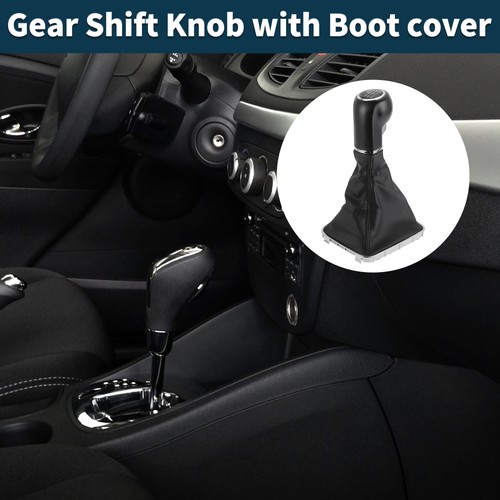 Speed manual gear shift - speed,