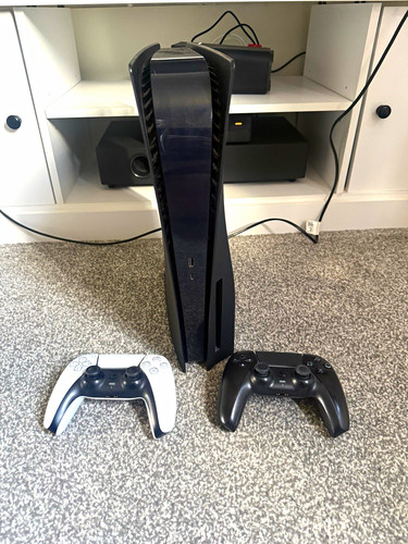 Sony playstation digital - sony,