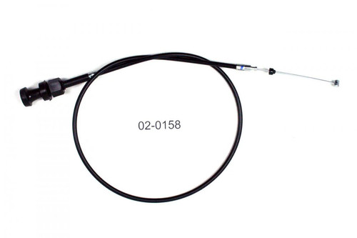 Cable choke cbr900rr - cable, 93-97