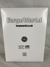 🩸💀 Kytan Daemon Engine