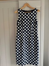 hobbs dress 10