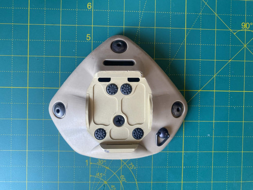 Norotos universal nvg - universal,