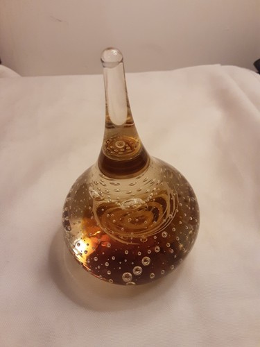 Marano tear drop - marano,