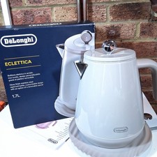 De'Longhi KBY3001.BG Jug