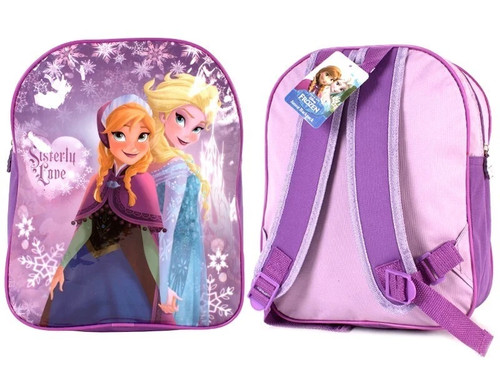 Disney frozen sisterly love - disney,