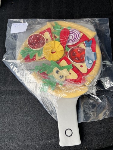 Ikea duktig piece pizza - duktig, 24-piece
