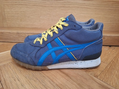 Onitsuka tiger colorado mt - tiger,