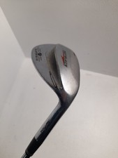 Hotblade 60 Degree Lob Wedge 