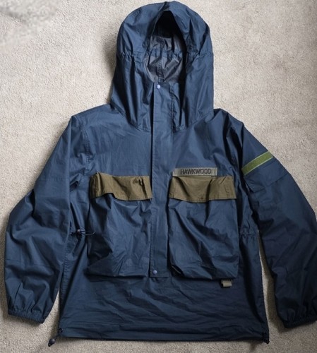 Hawkwood mercantile coltrane - hawkwood,