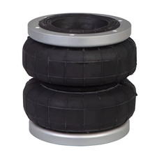 2S70-13F Air Ride Suspension