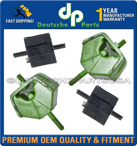 Engine motor transmission - engine,