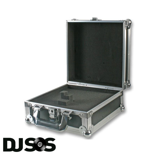 Acc universal flight - flight, case