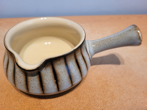 Denby studio stripes - denby, pattern