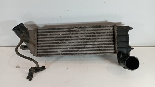 1489396080 intercooler citroen - 1489396080,
