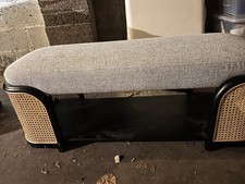 Hallway Bench Seat