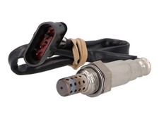 Piaggio X8 250ie Lambda Sensor