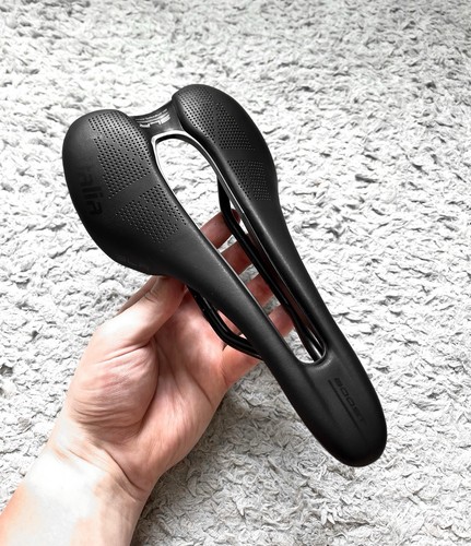 Selle italia slr boost - selle, tm
