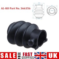 Bellows Gaiter Gator Rubber