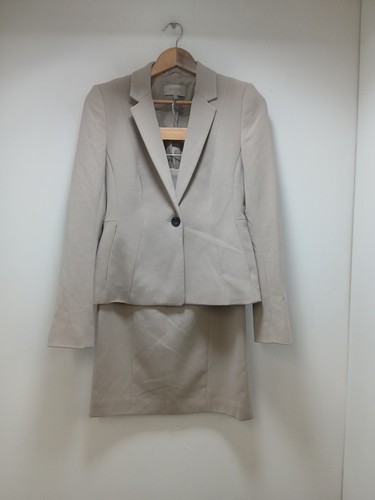 Hobbs london mink - london,