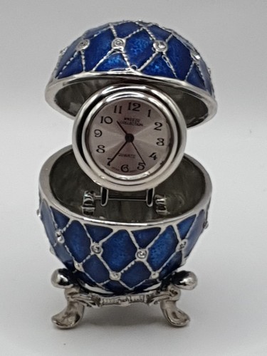 Vintage collectable trinket - vintage,
