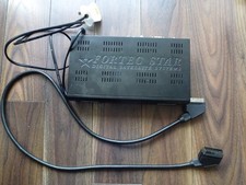 Fortec Star FS-4200v2 Freesat