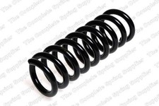 LESJOFORS 4256832 Coil Spring