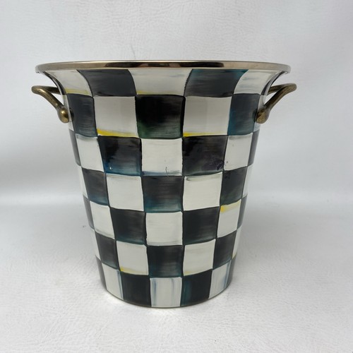 Mackenzie childs courtly - mackenzie-childs,