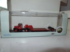 Oxford 76SH006 SH006 Scammell
