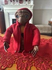 ET Tiger Electronics