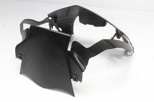 canopy fairing front fairings