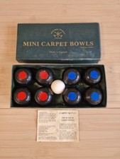 Townsend Croquet LTD Mini