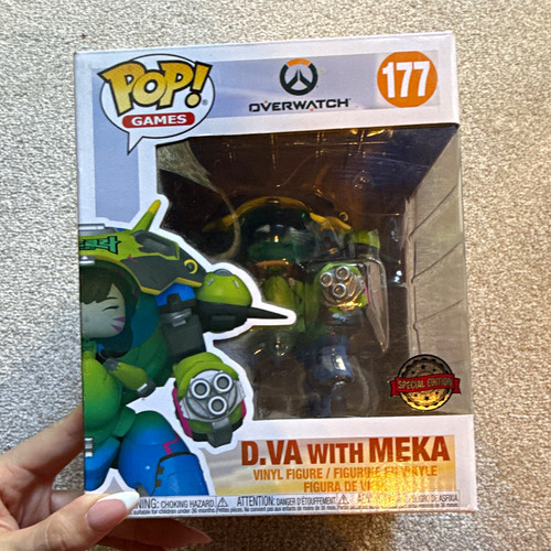 Funko pop games - pop!,