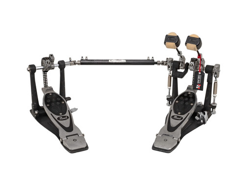 Pearl eliminator p2000c - eliminator,