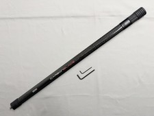 Fuse Carbon Blade ES Archery