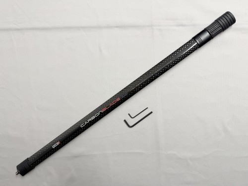 Fuse carbon blade - fuse,