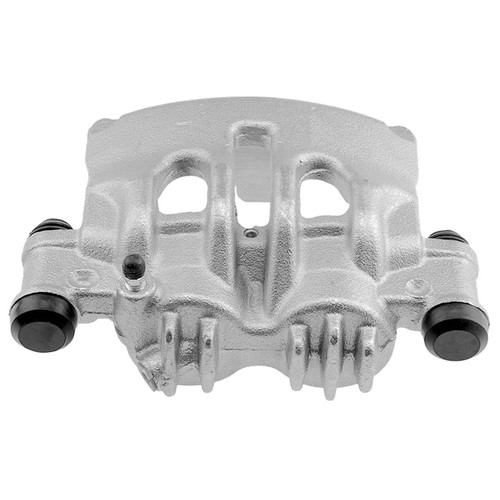 Brake caliper front for - caliper,