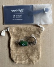 Saudia Airlines: Jet Engine